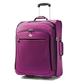 American Tourister Splash 29