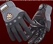 Setwear WaterOps Gloves (Small) H20-08-008