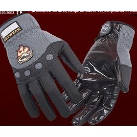 Setwear WaterOps Gloves (XLarge) H20-08-010