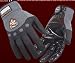 Setwear WaterOps Gloves (XLarge) H20-08-010