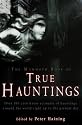 The Mammoth Book of True Hauntings
