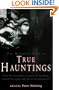 The Mammoth Book of True Hauntings