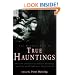 The Mammoth Book of True Hauntings