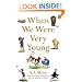 When We Were Very Young (Winnie the Pooh Colour P/Backs)