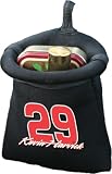 Kevin Harvick #29 Auto Pouch