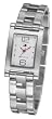 Tommy Hilfiger - Charlotte