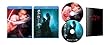 ヌードの夜 Blu-ray BOX