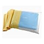 Discovery Channel Chillow Cooling Pillow Insert