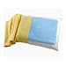 Discovery Channel Chillow Cooling Pillow Insert