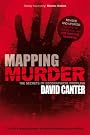 Mapping Murder: The...