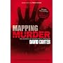 Mapping Murder: The Secrets of Geographical Profiling