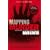 Mapping Murder: The Secrets of Geographical Profiling