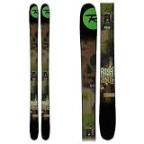 Rossignol S3 Skis 178cm