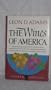 The Wines of America