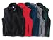 Port & Company R-Tek Fleece Vest (JP79) Available in 8 Colors