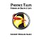 Independent Authors Books