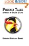 Phoenix Tales: Stories Of Death & Life: Amazon Edition