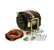POWERWINCH 912 TRAILER WINCH P77912 11500 LB MAX WEIGHT