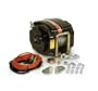 Powerwinch 912 Trailer Winch (40' x 7/32" cable)