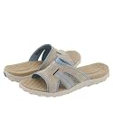 Privo Women's Calle Sandal