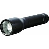 Coast LED Lenser HP8414 Focusing LED Flashlight P14