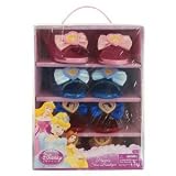 Disney Princess Disney Princess Shoe Boutique (Hang Tag) )