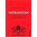 Vatikanistan: Eine Entdeckungsreise durch den kleinsten Staat der Welt