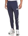 adidas Men's Tiro Training Pant Youth