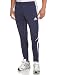 adidas Men's Tiro Training Pant Youth