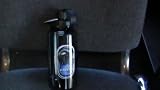 Baltimore Ravens Glacier Bottle