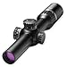 Burris XTR II Scope 1-5x42mm XTR II Ballistic 5.56 Gen 3 Tube, Matte Black