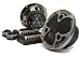 Fusion Reactor RE-CM650 6.5-Inch 260W Component Speaker System
