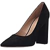 Pour La Victoire Women's Celina Dress Pump