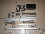 Digital Readout DRO 9 x 42