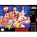 Fatal Fury 2