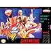 Fatal Fury 2