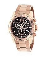 Jivago Reloj de cuarzo Man 47 mm