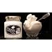 Soy Simpliciites - Vanilla Ice Cream Soy Wax Candle - in an 8 Ounce Classic Jar