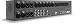 Blackmagic Design Multibridge Eclipse Multibridge Eclipse
