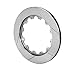 Wilwood 160-12884 auto part