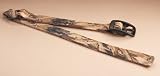 Hallmark Safety Collar Advantage Wetlands Camo