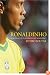 Ronaldinho: Football's Flamboyant Maestro