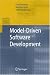 Book Model-Driven Software Development