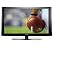 Get a great TV and not break the bank?