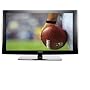 Samsung LNT4665F 46" 1080p LCD HDTV