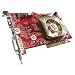 Ati Radeon X1300 Agp 512MB Graphic Video Card Ati Radeon X1300 Agp 512MB Graphic Video Card