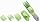 TESCOM �d����ض� TC401-G ��ذ�