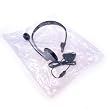 xbox 360 Headset Headphone with microphone