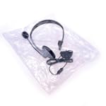 Xbox 360 Max Live Headset