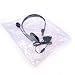 NEW HEADSET Headphones for Microsoft XBOX 360 Xbox Live